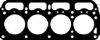 CORTECO 411421P Gasket, cylinder head